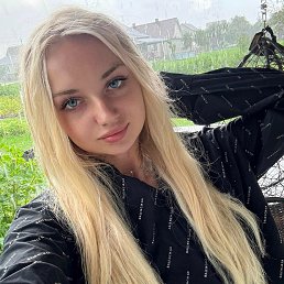 , 26, 