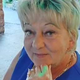 ����, ���������, 37 ���