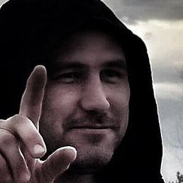 ������, �����������, 36 ���