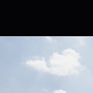 �����, 36 ���, ����