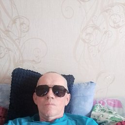 ����, ������, 56 ���