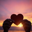 ���� Orlica, ������ - ��������� 28 ���� 2024 � ������ ������ ��������
