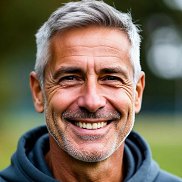 �����, 51 ���, ��������