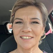�����, 77 ���, ������
