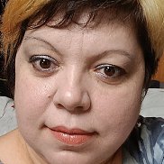 Алиса в Зазеркалье, 47 лет, Запорожье Алиса в Зазеркалье, 47 лет, Запорожье