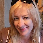 �����, 43 ����, ������