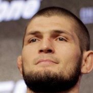 �������, 38 ���, �����