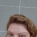 ���� �������, ������ - ��������� 8 ������� 2025