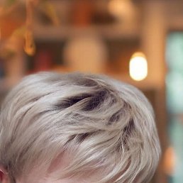 ���� �������, �����, 49 ��� - ��������� 21 ������ 2025