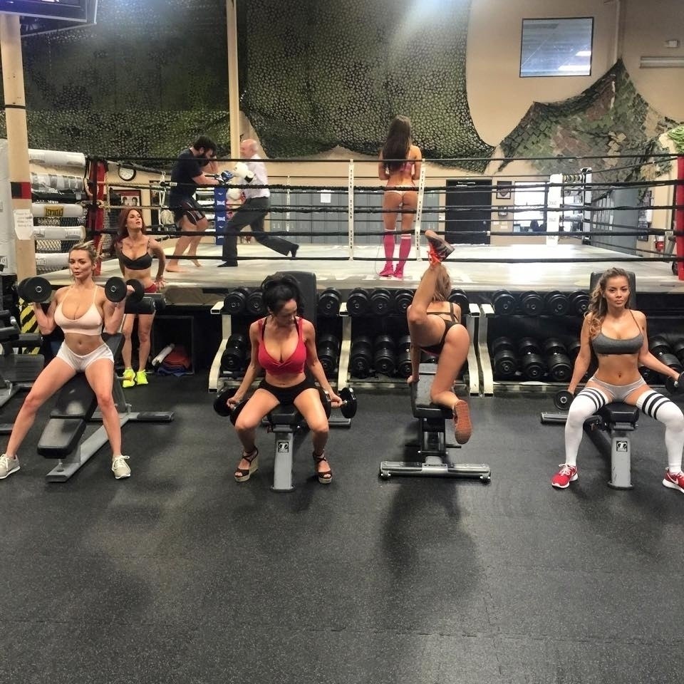 � ������ ����� ������ ����������� �� ������ ��� ��������� ����������. ���������� � ������������� ... - 3