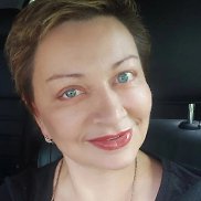 Наталия, 38 лет, Санкт-Петербург Наталия, 38 лет, Санкт-Петербург