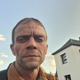 , 33, 