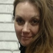 ����, 43 ����, �����������