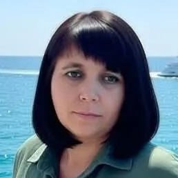 �������, �������, 47 ���