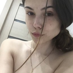 ���� �����, ������, 20 ��� - ��������� 8 ������� 2023