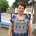 ���� ��������, ������-��-����, 63 ���� - ��������� 4 ������� 2026 � ������ ���� ����������