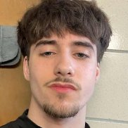 David, 20 ���, ����