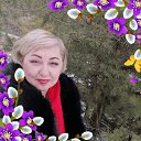 ���� �����, ������, 52 ���� - ��������� 4 ����� 2024