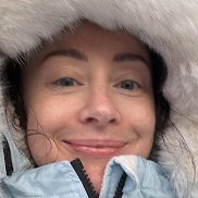 Элиза Рогов, 35 лет, Петропавловск-Камчатский Элиза Рогов, 35 лет, Петропавловск-Камчатский