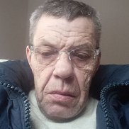  , 65 , 