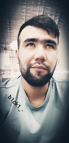 ���� B1ck1-, �����-���������, 27 ��� - ��������� 18 ������� 2023