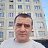 ���� Zurab, �������, 50 ��� - ��������� 20 ����� 2024