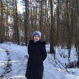 ���������, �����, 68 ���