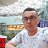 ���� Asqarbek Qalandarov, ������, 34 ���� - ��������� 26 �������� 2024
