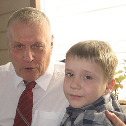 ����, �����, 71 ���