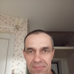 , 48 , 