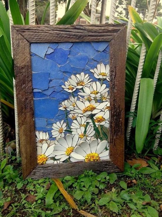 E s t h e t i q u e - 26 ������� 2026 � 12:10