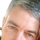 ���� �������, ���������, 43 ���� - ��������� 21 ������� 2025 � ������ ���� ����������