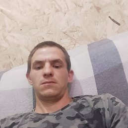 ������, 23 ����, ����