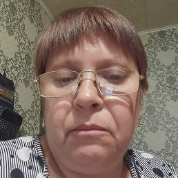 �����, �����, 51 ���