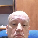 ���� ��������, ������, 52 ���� - ��������� 5 ������� 2024 � ������ ���� ����������