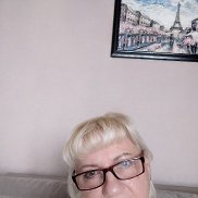 , 58 , 