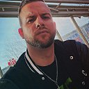 ���� �����, ���, 37 ��� - ��������� 29 ������ 2026 � ������ ���� ����������