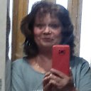 ���� �������, ������������, 73 ���� - ��������� 6 ������ 2026 � ������ ���� ����������