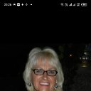 ���� ������, ������ - ��������� 16 ����� 2026 � ������ ���� ����������