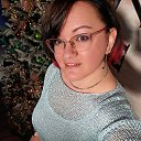 ���� �����, �������, 34 ���� - ��������� 8 ���� 2026
