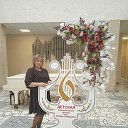 ���� ��������, ������, 49 ��� - ��������� 30 ������ 2024 � ������ ���� ����������