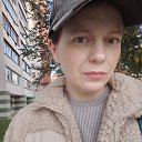 ���� �, ����� - ��������� 6 ������� 2025