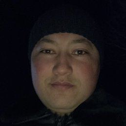 �����, �����, 30 ���