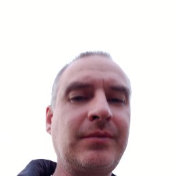 ���� ������, �����-���������, 45 ��� - ��������� 5 ������ 2026