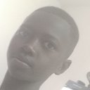 ���� Badrbrkat, ������, 36 ��� - ��������� 28 ������� 2023 � ������ ���� ����������