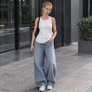�����, 18 ���, ������