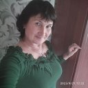 ���� ������, ����������, 54 ���� - ��������� 14 ������ 2023