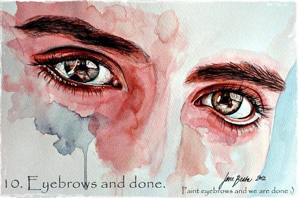 ������ ����� �������� - 9