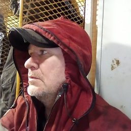 ���������, ��������, 45 ���