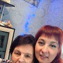 ���� �������, ��������, 67 ��� - ��������� 6 ����� 2025 � ������ ���� ����������